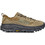 Hoka Ανδρικά Sneakers Flatforms Ταμπά 1176682-BQL
