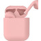 DS200 Ακουστικά Bluetooth Earbud Coral Pink DS200 Ακουστικά Bluetooth Earbud Coral Pink