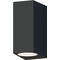 Calex Bergamo 4301000600 Calex Bergamo 4301000600