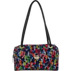 De Raggi 26924-1202 Multicolor