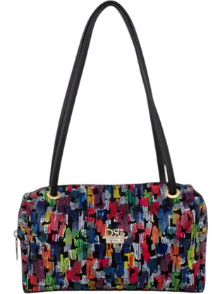 De Raggi 26924-1202 Multicolor