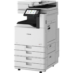 Canon imageFORCE C3130 Έγχρωμο Φωτοτυπικό Laser