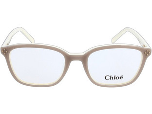 Chloe CE2667 264 Σκελετός Γυαλιών Οράσεως