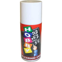 Ghiant Σπρέι 150ml