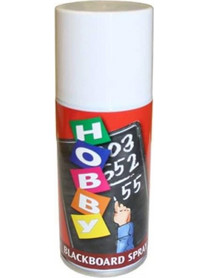 Ghiant Σπρέι 150ml