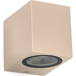 123Led 1112-sand