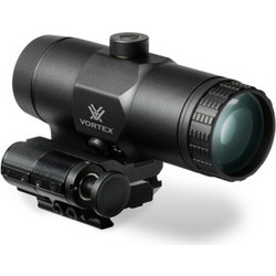 Vortex Optics VMX-3T Διόπτρα Αεροβόλου με Red Dot 3x