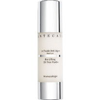 Chantecaille Bio Lifting Oil Free Fluid Gel Cream 50ml