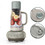 Ninja DB351EUST Μπλέντερ για Smoothie 710ml 1100W