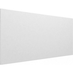 Vicoustic Flat Panel VMT Ηχοαπορροφητικά Πάνελ 59.5x1190x2cm 4τμχ