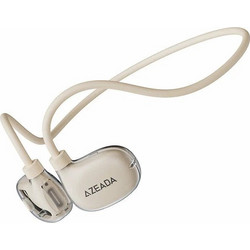 Open Azeada AZ-BN06 Ακουστικά Bluetooth Open Ear