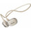 Open Azeada AZ-BN06 Ακουστικά Bluetooth Open Ear