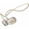 Open Azeada AZ-BN06 Ακουστικά Bluetooth Open Ear Open Azeada AZ-BN06 Ακουστικά Bluetooth Open Ear