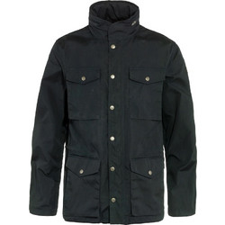 Fjallraven Ανδρικό Μπουφάν Navy Μπλε 86980-550