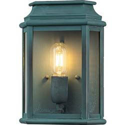 Elstead Lighting Martins-v