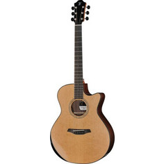 Furch Guitars Yellow Deluxe Gc-CR VTC Natural