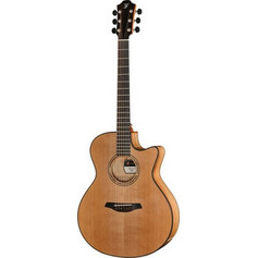 Furch Guitars Yellow Gc-CX C03 Natural