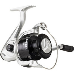 Mitchell Mx1 3000 Μηχανισμός Ψαρέματος για Spinning