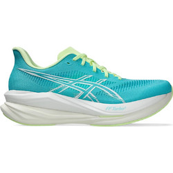 ASICS Sonicblast Ανδρικά Αθλητικά Παπούτσια για Τρέξιμο Τιρκουάζ 1011C244-400