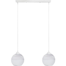 Heronia Lighting 02-0516