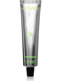 Sister's Aroma Pistachio Ενυδατική Κρέμα Χεριών 30ml