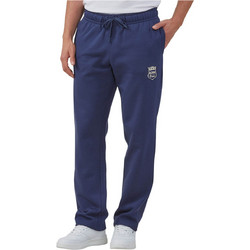 Admiral Ανδρικό Παντελόνι Φόρμας Navy Μπλε 1821550008-37