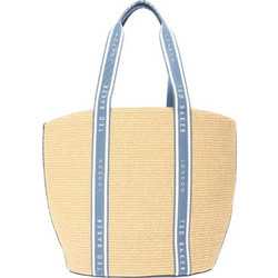 Ted Baker 284052 Beige Light Blue