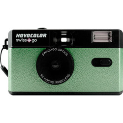 Swiss+go Novocolor 35mm 135mm