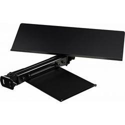Next Level Racing GTElite Add-On για PC