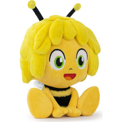 Barrado Maya The Bee 25cm