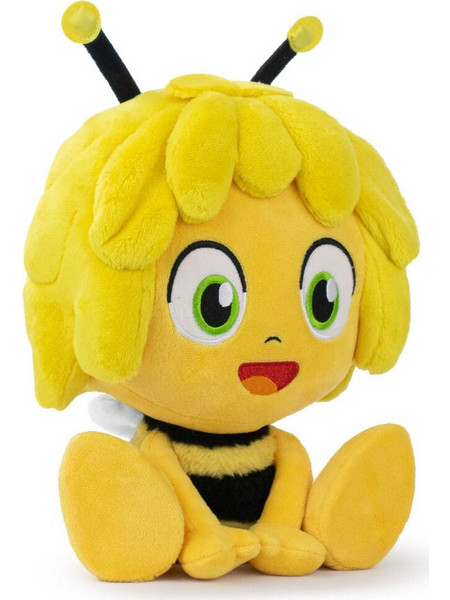 Barrado Maya The Bee 25cm