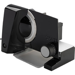 Graef S10022