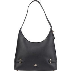 Verde 16-0008904 Black