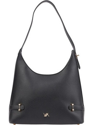 Verde 16-0008904 Black