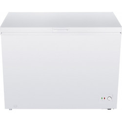 Arielli ACF-290HW Καταψύκτης Μπαούλο 287lt