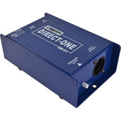 Cobra Pro ADP-001 Mono