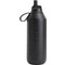 Chilly's Series 3 Flip Onyx Black 500ml