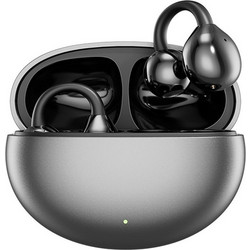 M91 Ακουστικά Bluetooth Open Ear Black
