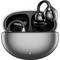 M91 Ακουστικά Bluetooth Open Ear Black M91 Ακουστικά Bluetooth Open Ear Black