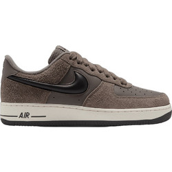 Nike Air Force 1 '07 Lv8 Ανδρικά Sneakers Σοκολατί IX7786-289