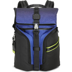 Tumi 150186A320 Σακίδιο Πλάτης Μπλε