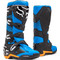 Fox Racing Comp Blue Fox Racing Comp Blue