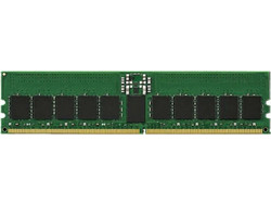 PNY 32GB (1X32GB) DDR5 RAM 6400MHz KSM64R52BD8-32MH
