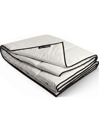 Blackroll Πάπλωμα Μονό 135x200 Recovery Blanket A003324