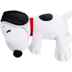 Simba Peanuts Calming Snoopy Λούτρινο 40cm