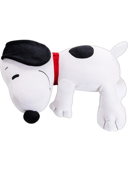 Simba Peanuts Calming Snoopy Λούτρινο 40cm