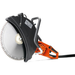 Husqvarna K 2500