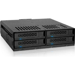 Icy Dock MB324SP-1B
