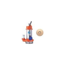 Showfou SH132DE