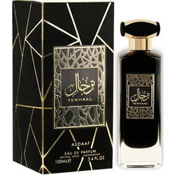 Asdaaf Terhaal Eau de Parfum 100ml